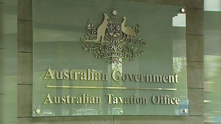 Australia Focus On Tax Avoidance Schemes 768x432 